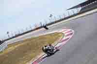 May-2023;motorbikes;no-limits;peter-wileman-photography;portimao;portugal;trackday-digital-images